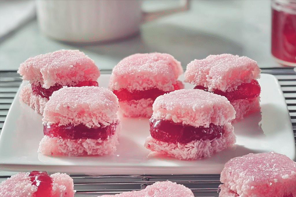 Pink Jelly Cakes 18.png