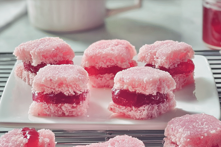 Pink Jelly Cakes 18.png
