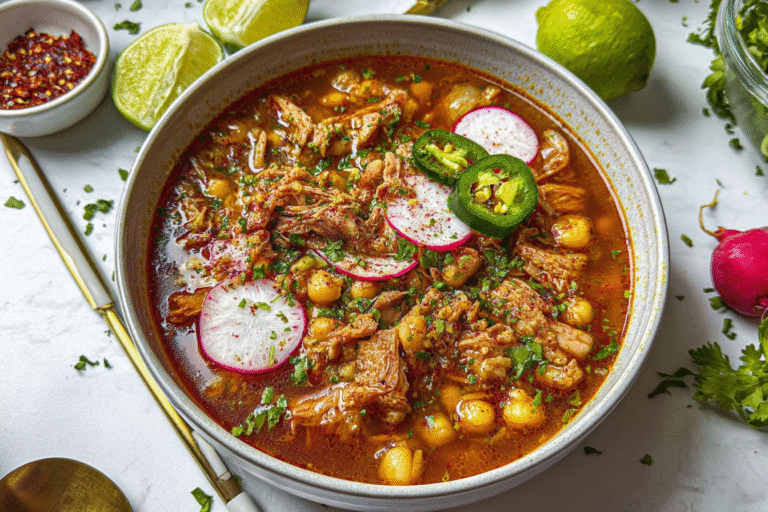 Pozole Rojo 27.png