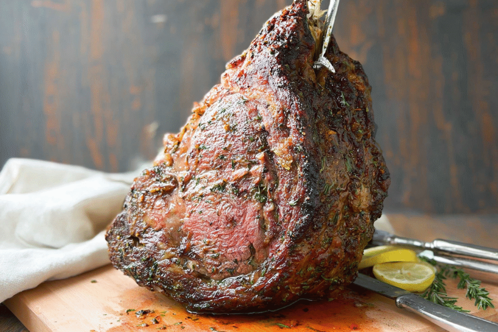 Prime Rib Roast 39.png
