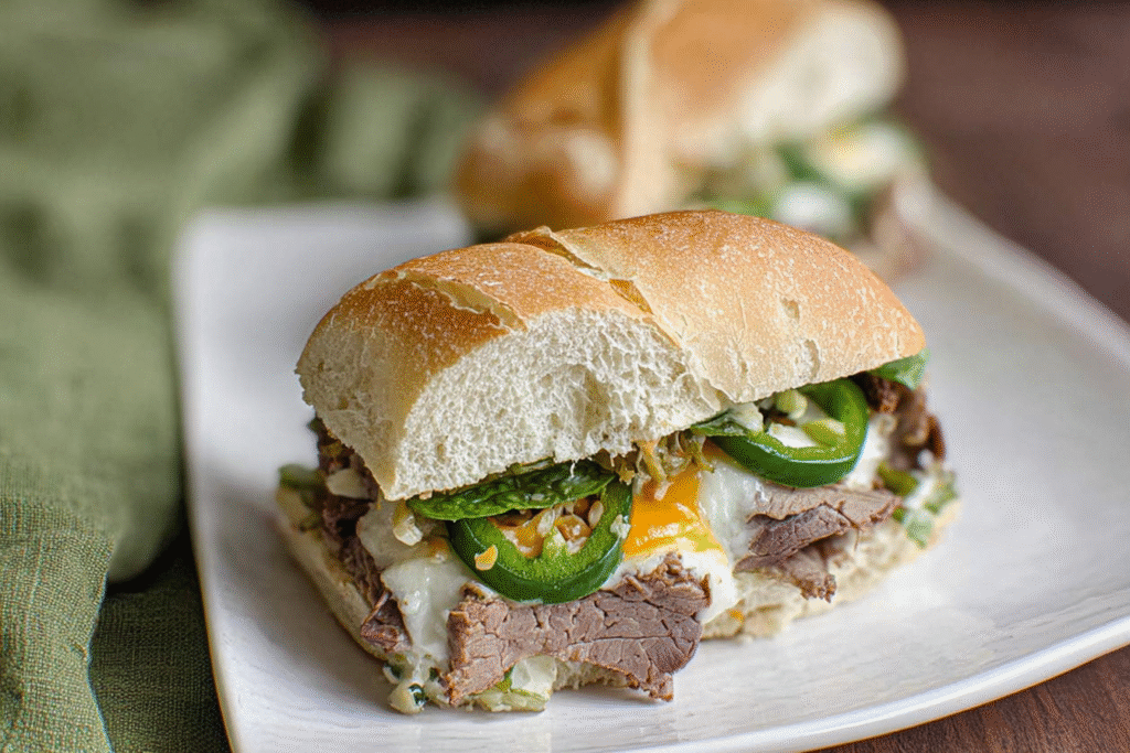 Prime Rib Sandwich 40.png