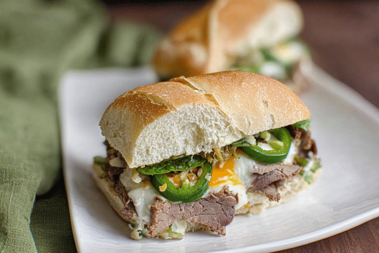 Prime Rib Sandwich 40.png