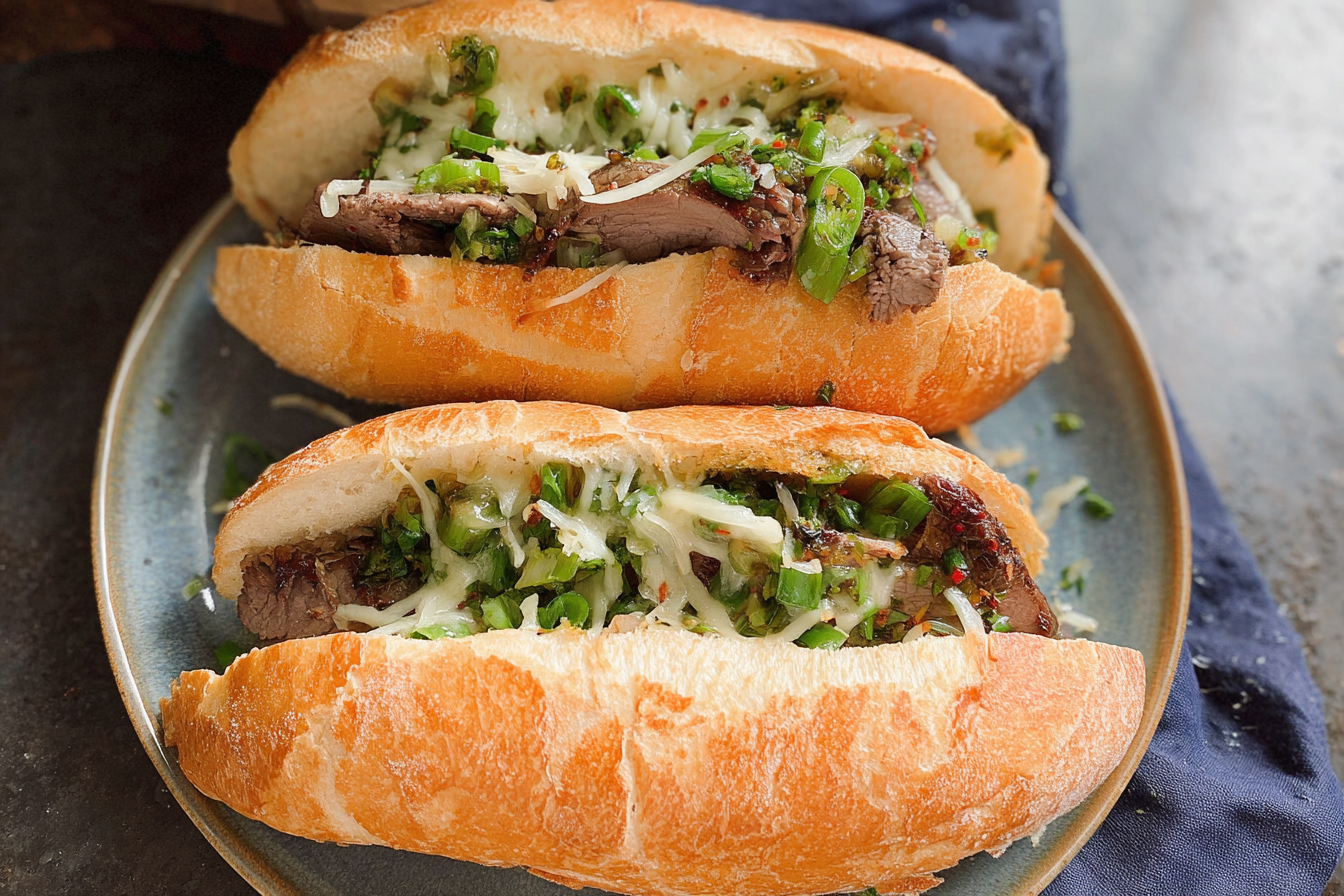 Prime Rib Sandwich 41.png