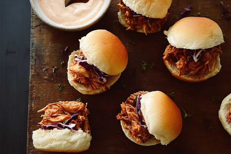 Pulled Chicken Sliders 87.png
