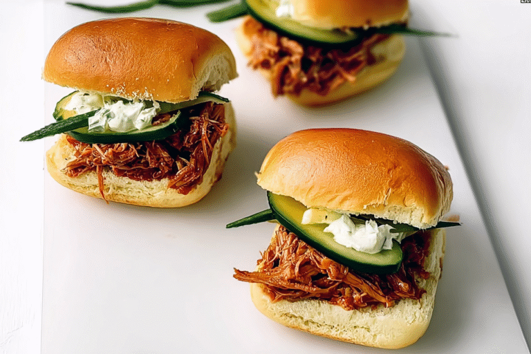 Pulled Pork Sliders 93.png