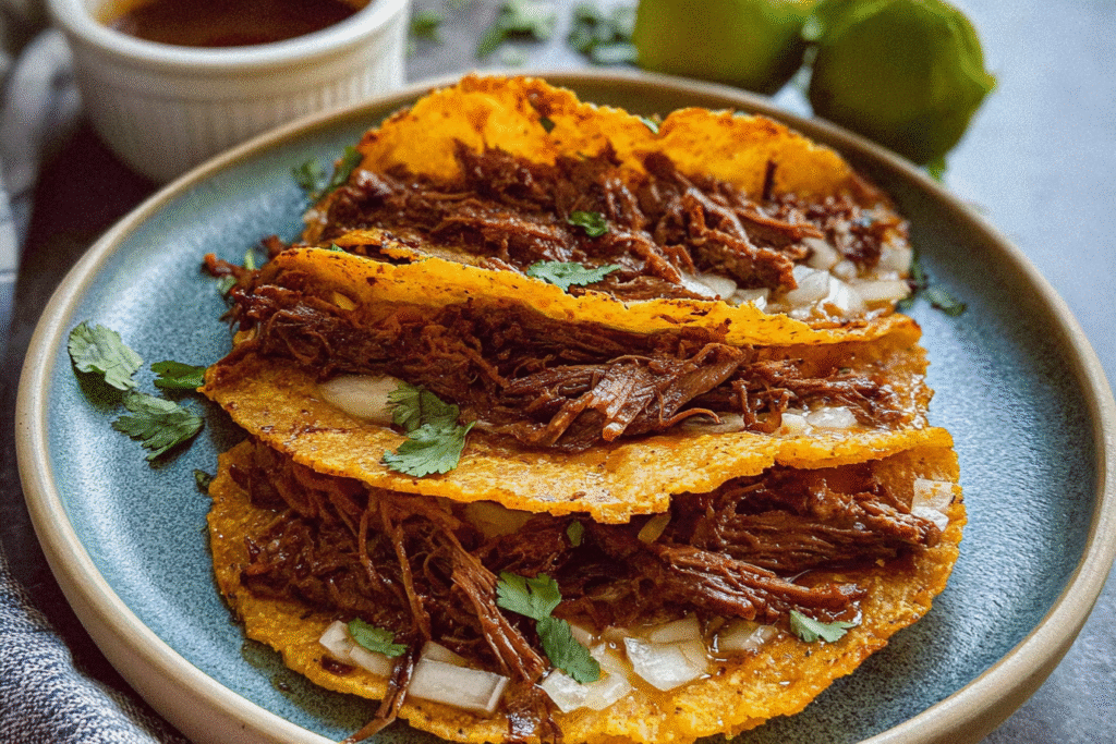 Quesabirria Tacos 10.png