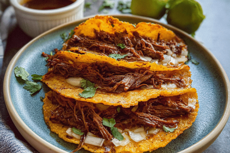 Quesabirria Tacos 10.png