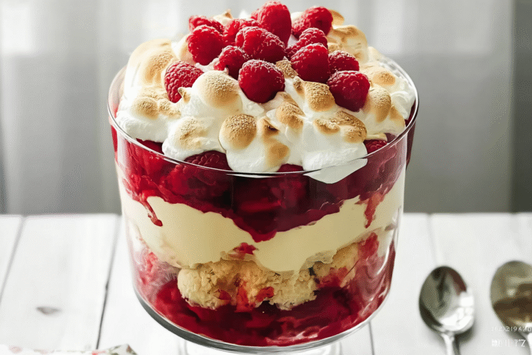 Raspberry Trifle 4.png