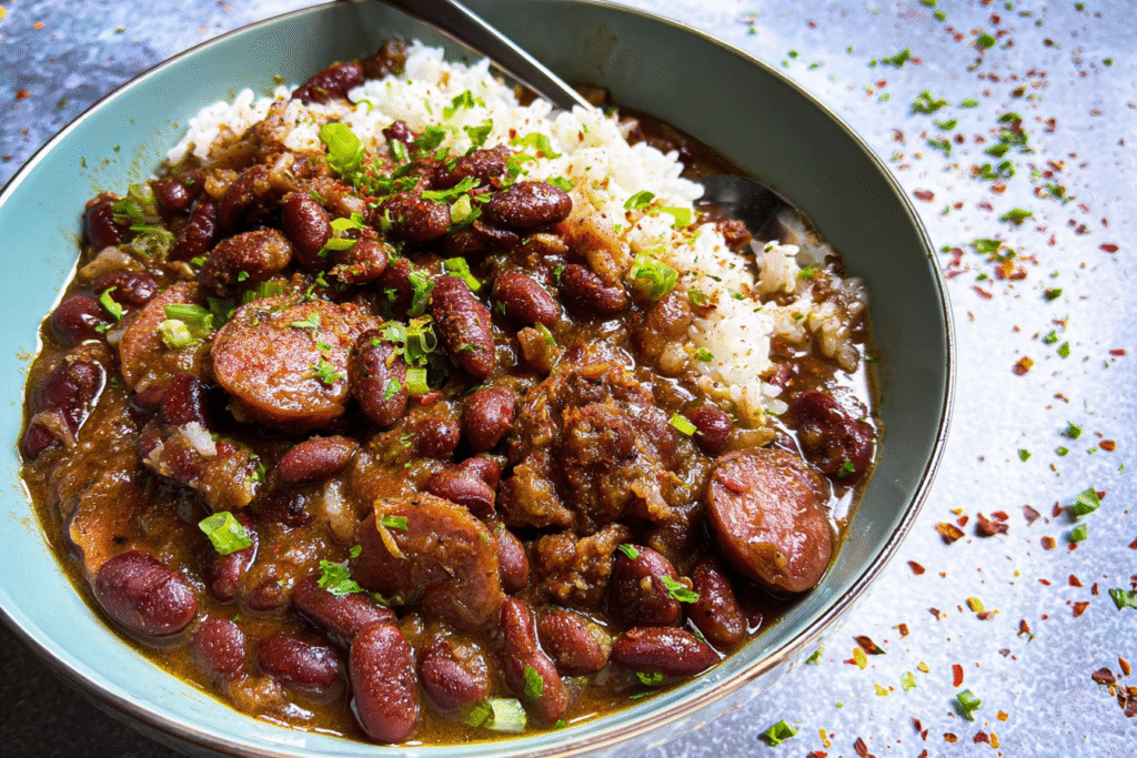 Red Beans And Rice 13.png