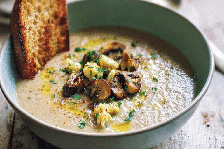 Roasted Mushroom Cauliflower Soup 85.png