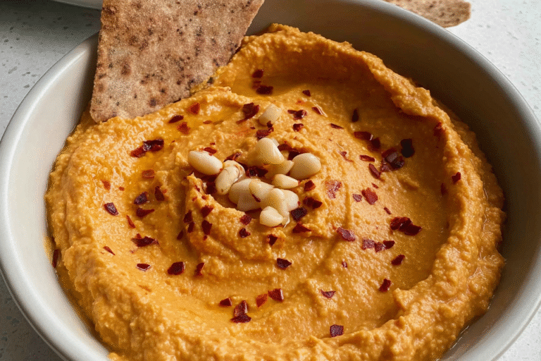 Roasted Red Pepper Hummus 47.png