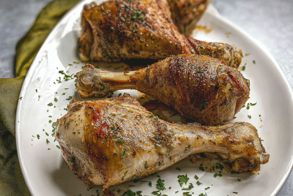 Roasted Turkey Legs 82.png