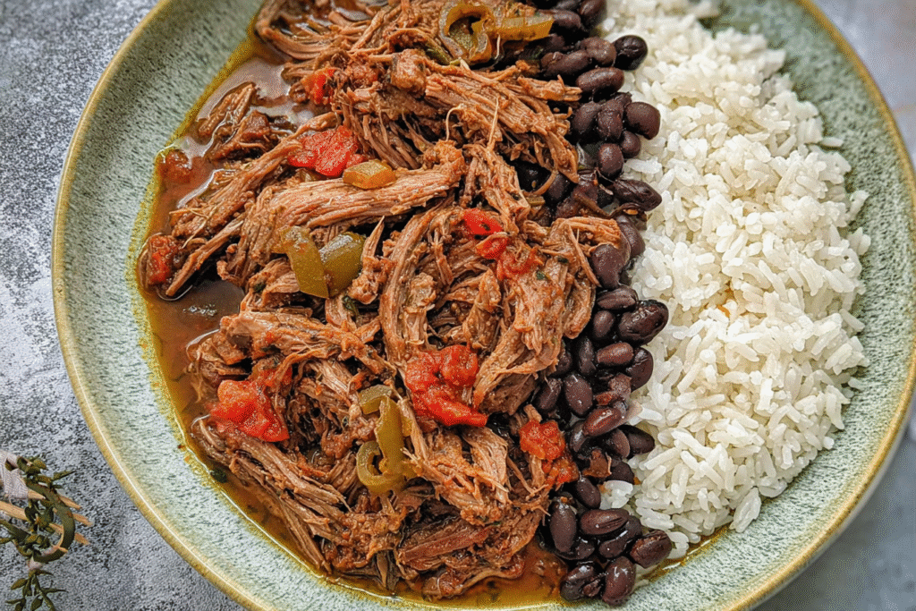 Ropa Vieja 2.png