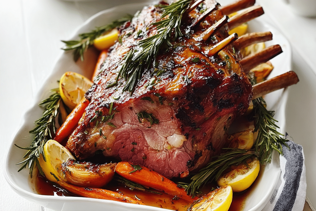 Rosemary Garlic Lemon Roast Lamb 36.png