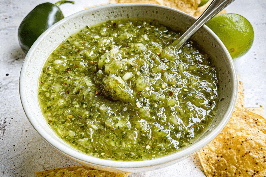 Salsa Verde 53.png