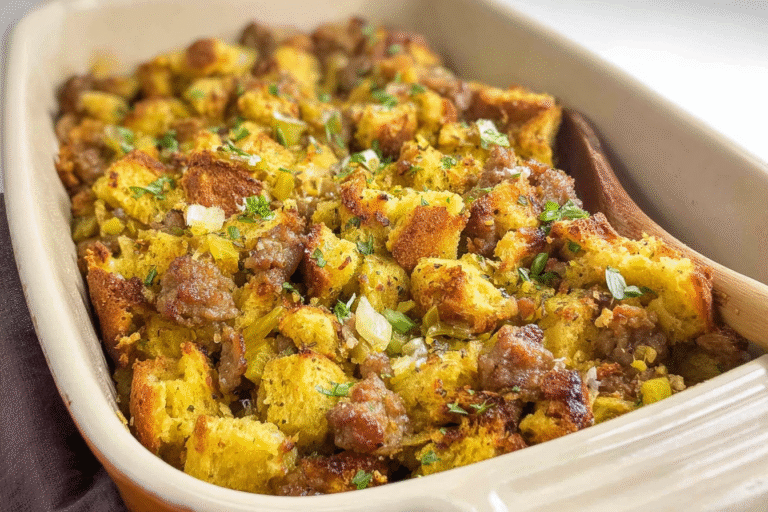 Sausage Stuffing 69.png