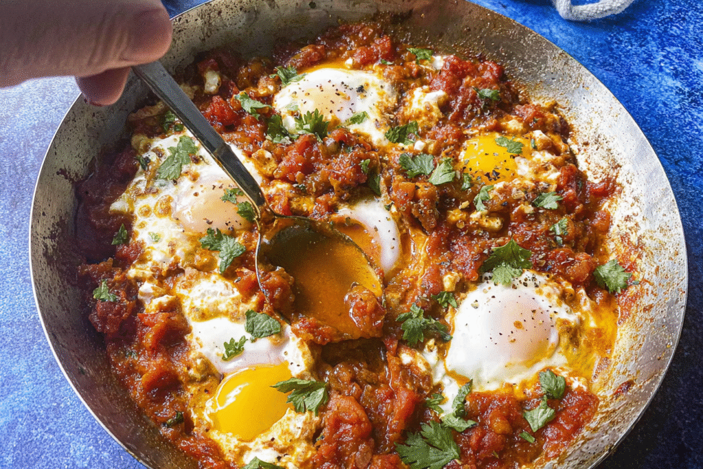Shakshuka 77.png
