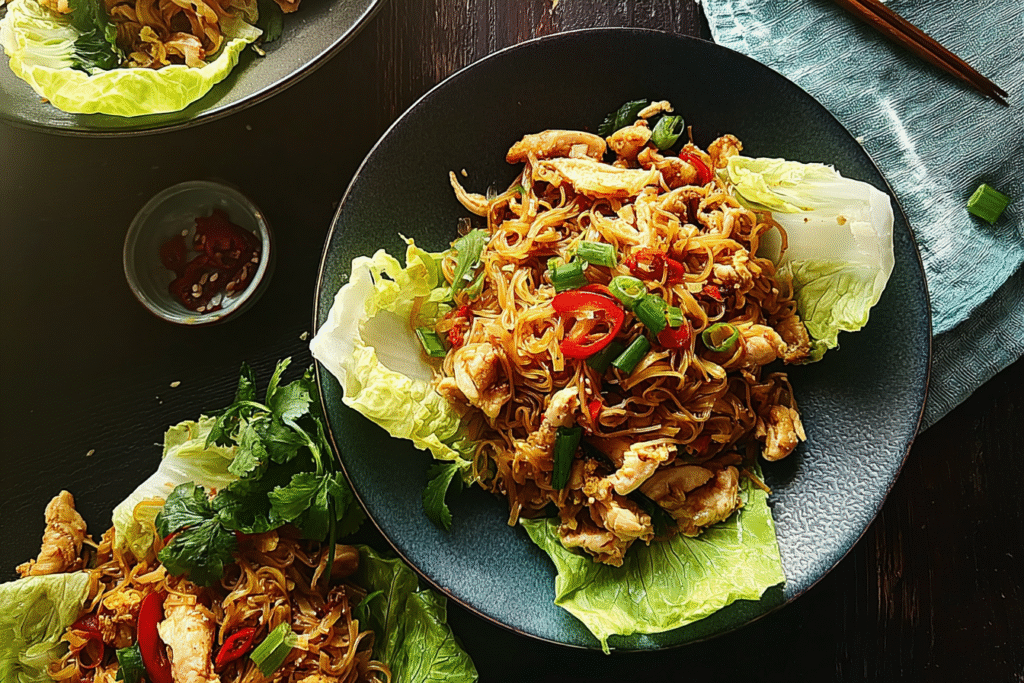 Singapore Noodle 6.png