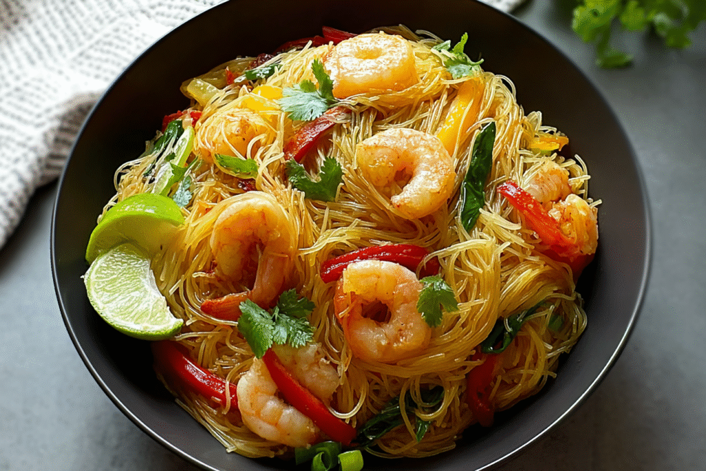 Singapore Noodles 31.png