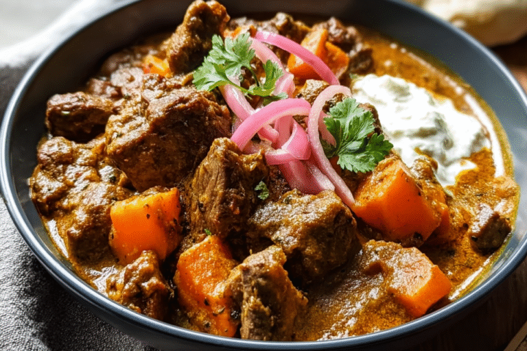 Slow Cook Beef And Vegetable Korma 52.png