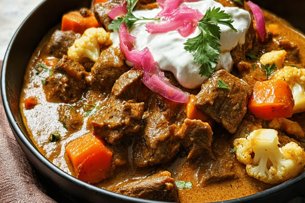 Slow Cook Beef Vegetable Korma 83.png