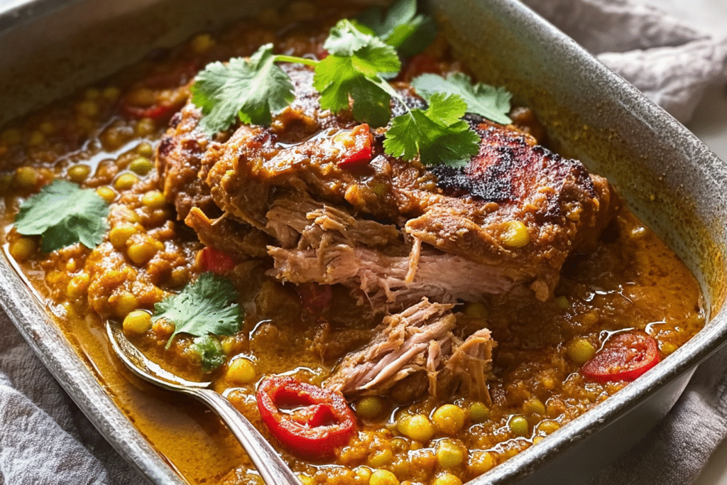 Slow Cook Pork Korma 92.png