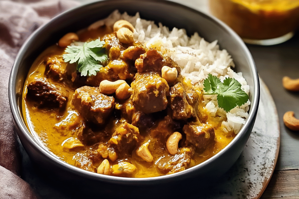 Slow Cooked Sri Lankan Coconut Cashew Lamb Curry 48.png