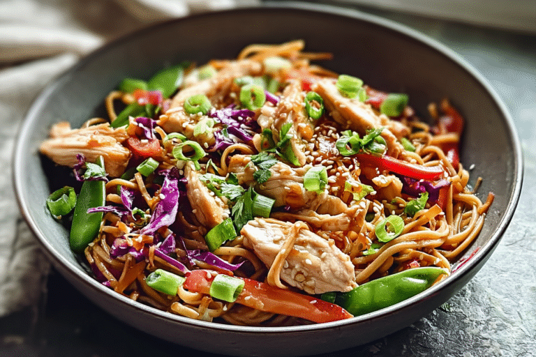 Slow Cooker Hoisin Garlic Chicken Noodle Salad 53.png