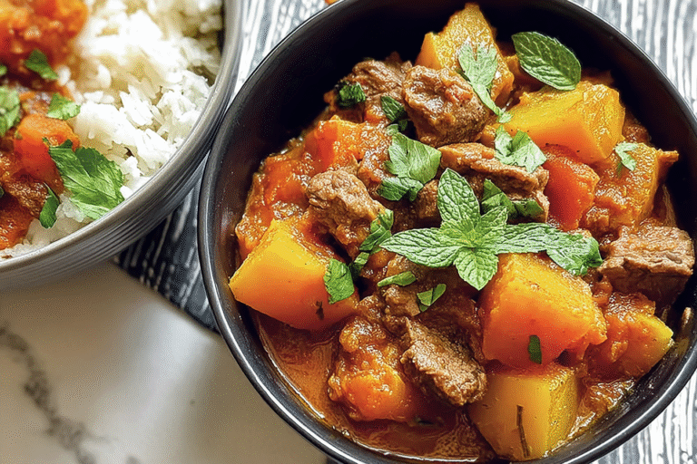 Slow Cooker Moroccan Parsnip Lamb Casserole 97.png