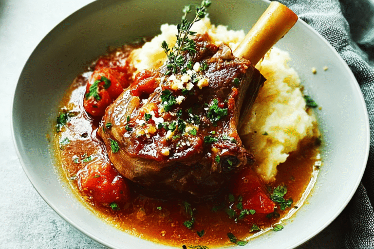 Slow Roasted Lamb Shanks 62.png