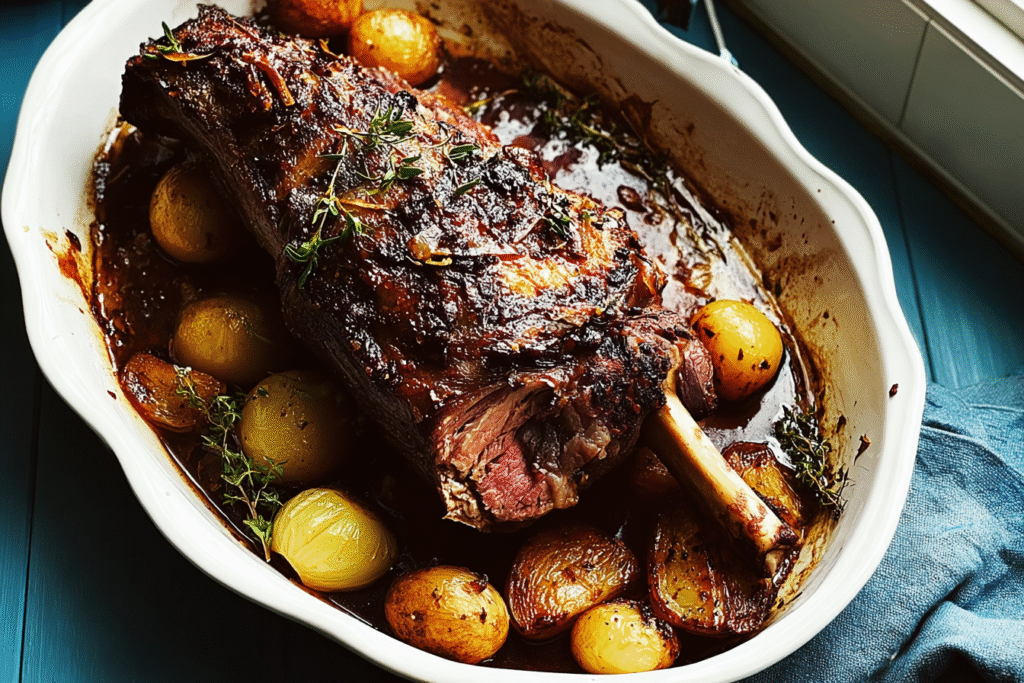 Slow Roasted Lamb Shoulder 56.png