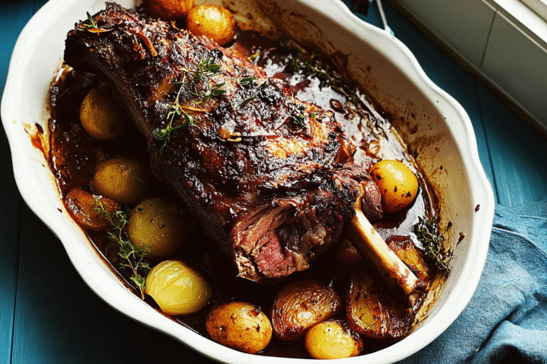 Slow Roasted Lamb Shoulder 56.png