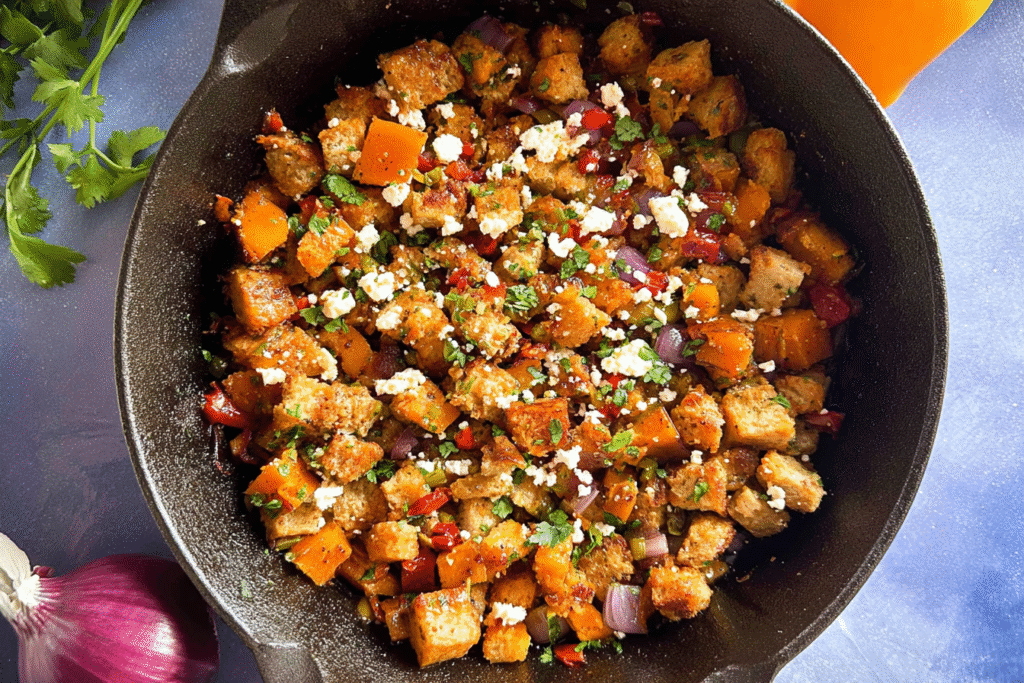 Smoked Turkey Hash 85.png