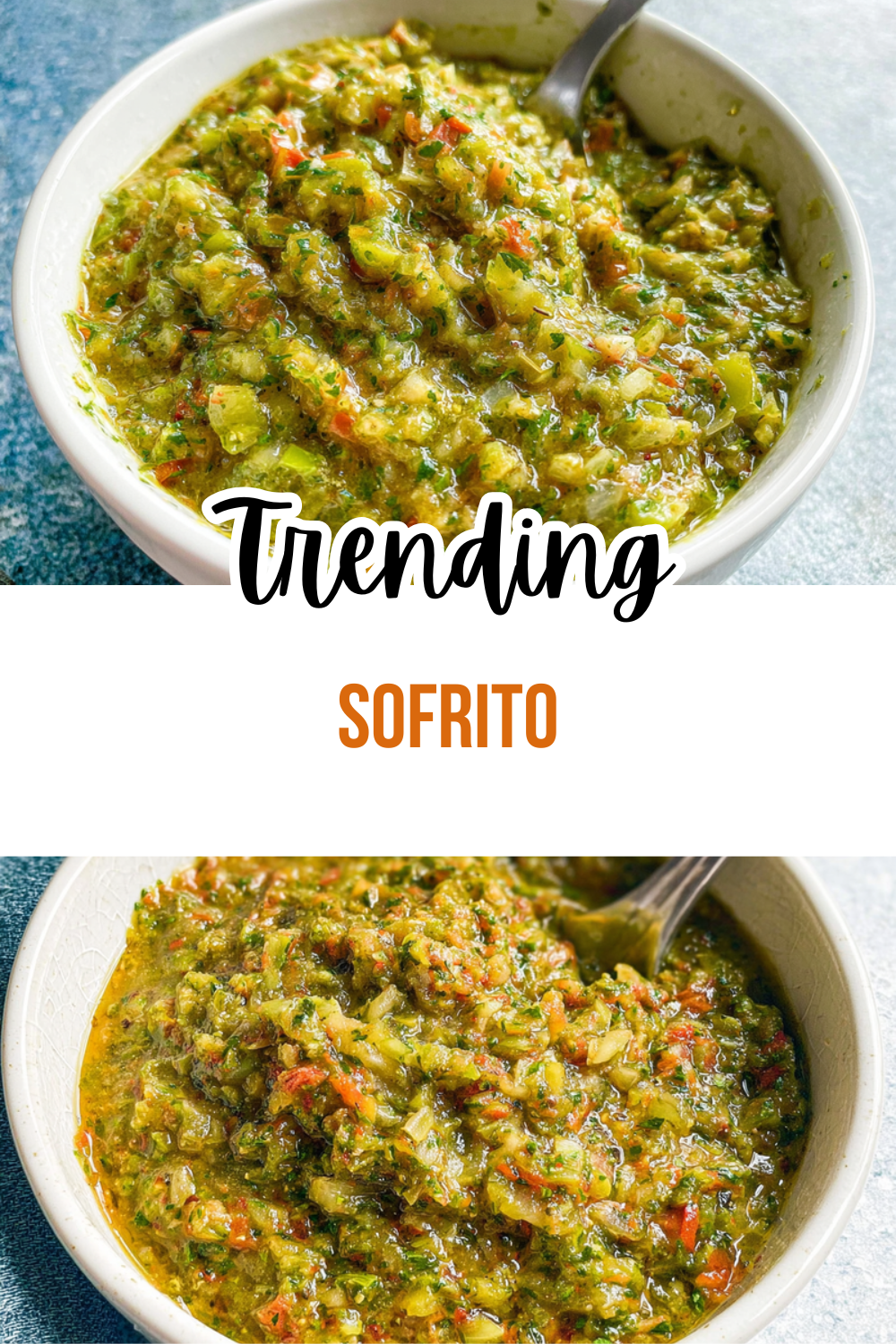 Sofrito