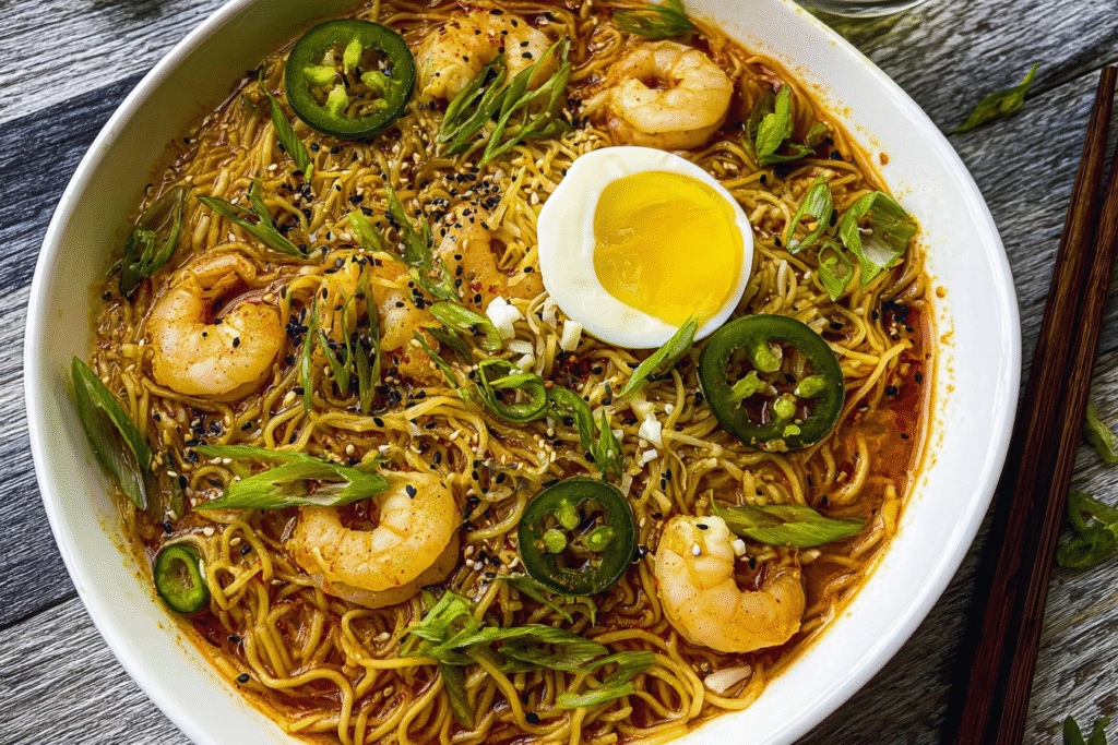 Spicy Ramen Noodles 97.png