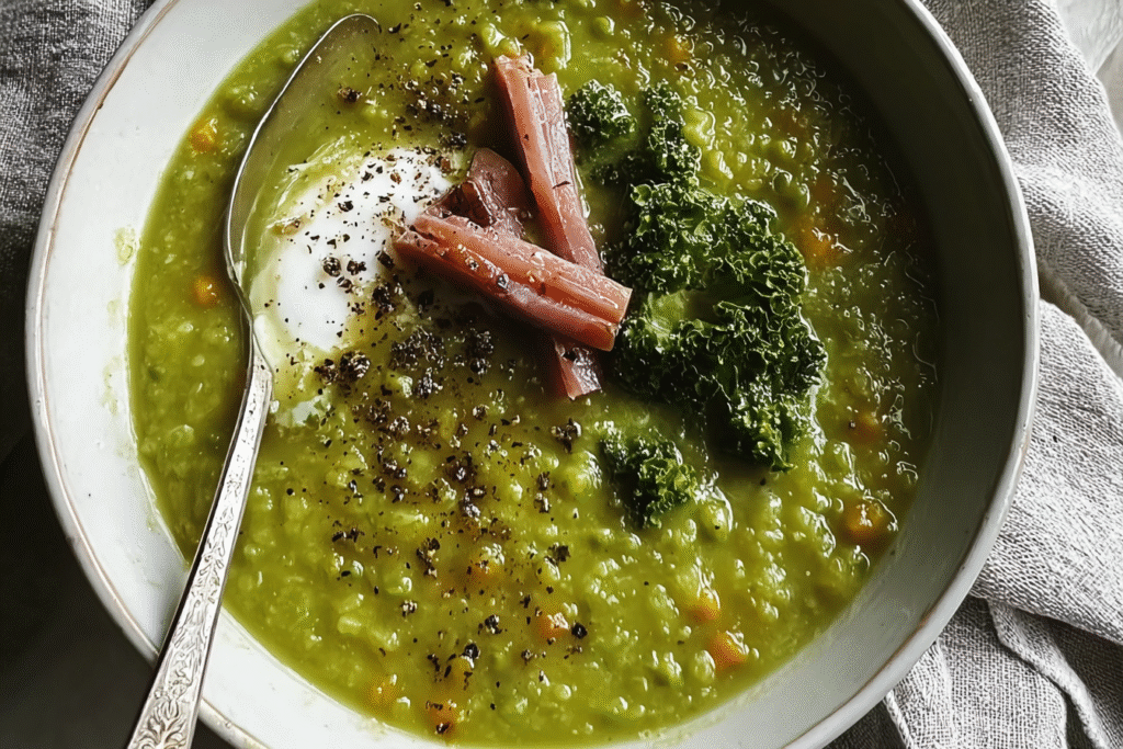 Split Pea Soup 60.png