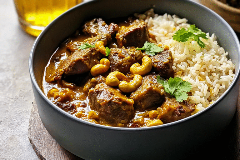 Sri Lankan Lamb Curry 88.png