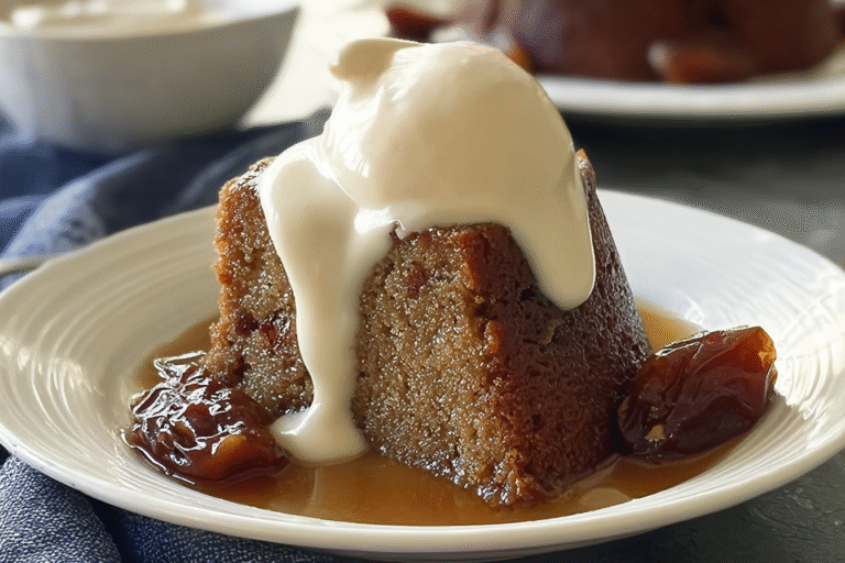 Sticky Date Pudding 24.png