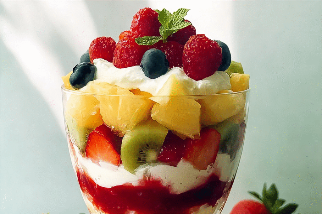 Summer Fruit Trifle 26.png