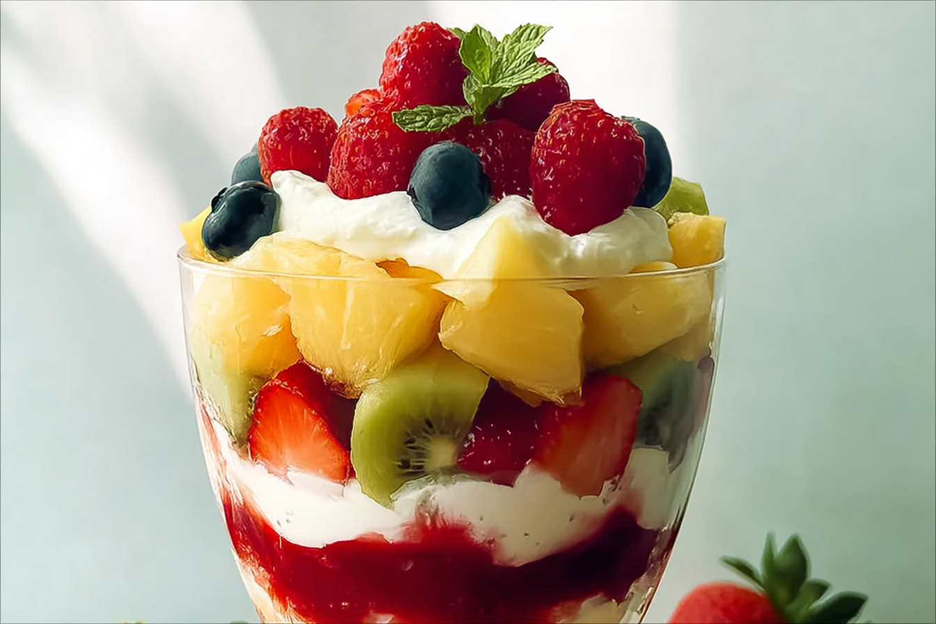 Summer Fruit Trifle 26.png