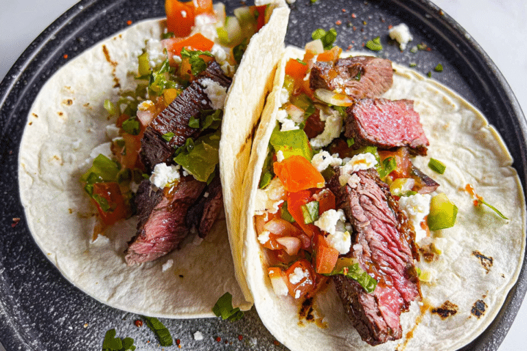 Tacos Al Carbon 11.png