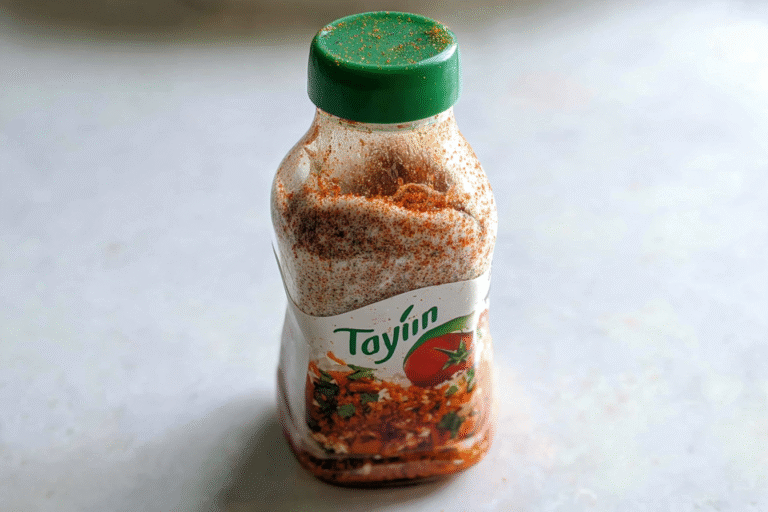 Tajin 19.png