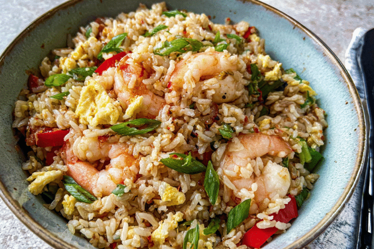 Thai Fried Rice 23.png