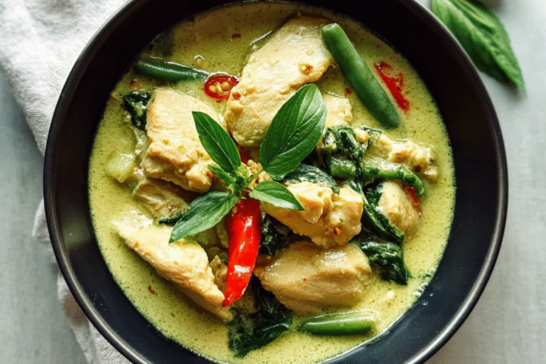 Thai Green Curry 45.png