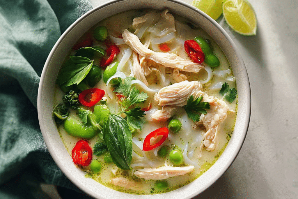 Thai Green Curry Chicken Noodle Soup 43.png