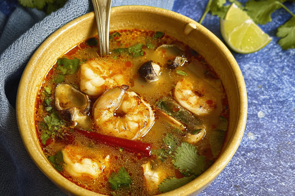 Tom Yum Soup 21.png