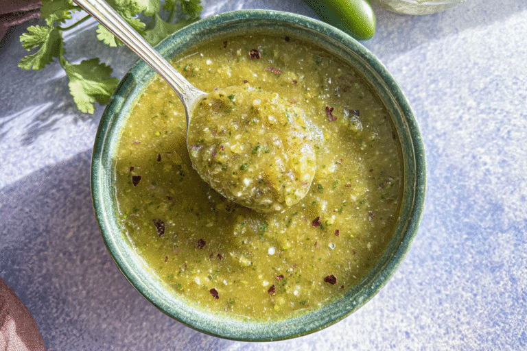 Tomatillo Sauce 54.png