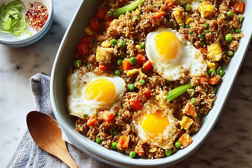 Tray Bake Egg Fried Rice 19.png