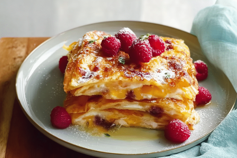 Tray Bake Pancake 67.png