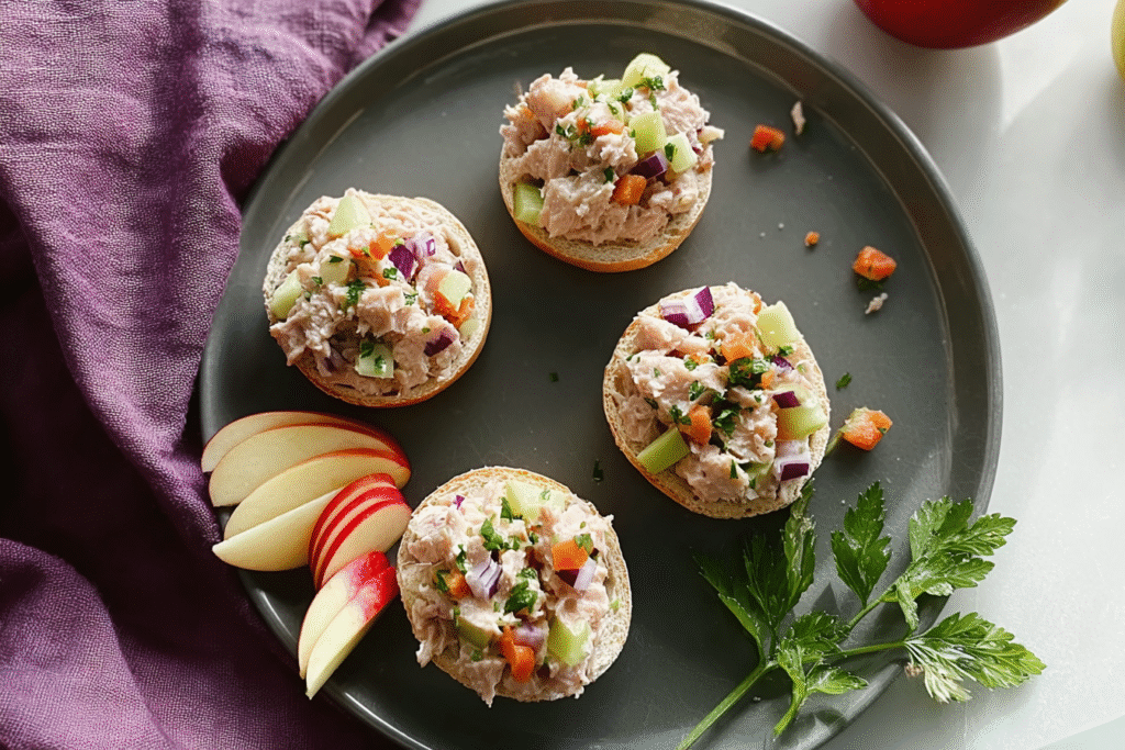 Tuna Apple Bites 25.png